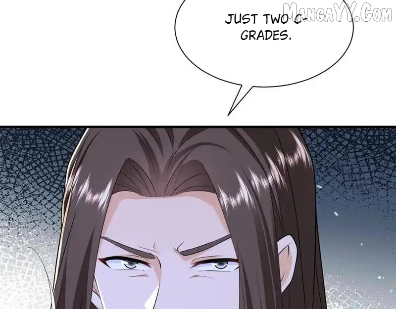 I randomly have a new career every week Chapter 847 - page 69